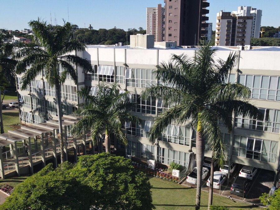 MP recomenda que Prefeitura de Umuarama melhore acessibilidade em calçadas