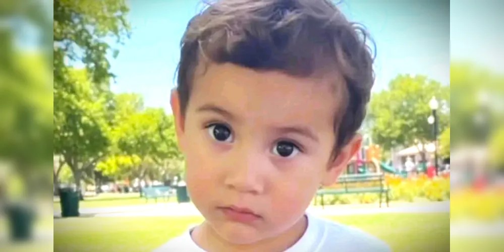 Família confirma que corpo encontrado em rio é do menino Arthur da Rosa