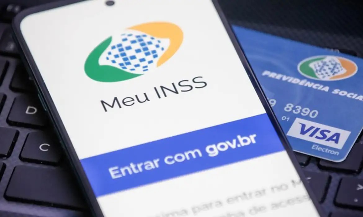 Jornal Ilustrado - Veja quem são os 4 milhões de beneficiários que precisam fazer prova de vida no INSS