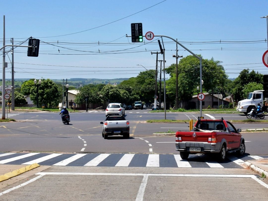 Audiência pública sobre áreas de risco à vida acontece hoje em Umuarama
