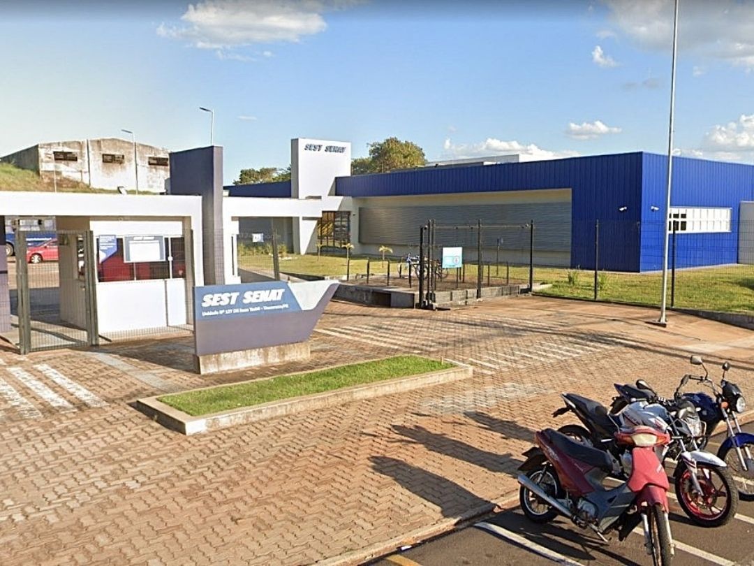 CMDPI discute situação da pessoa idosa em reunião descentralizada