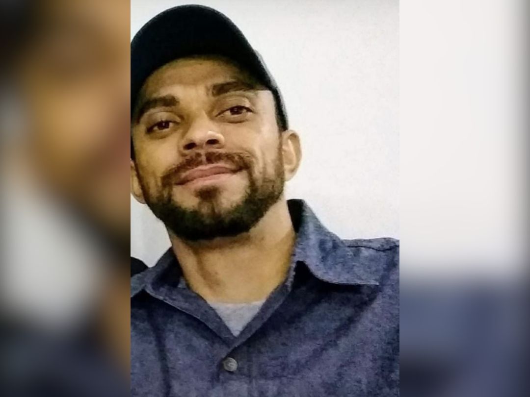 Morador de Cafezal que estava desaparecido é localizado nesta tarde