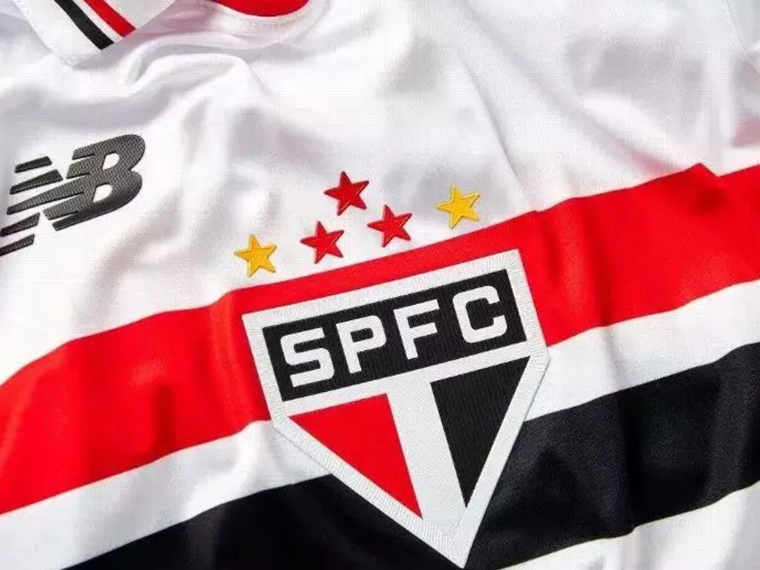 Jornal Ilustrado - O grande jornal do Noroeste do Paraná Jornal Ilustrado - São Paulo se abre para investidores e sonha em ser o clube mais inovador das Américas em 2030