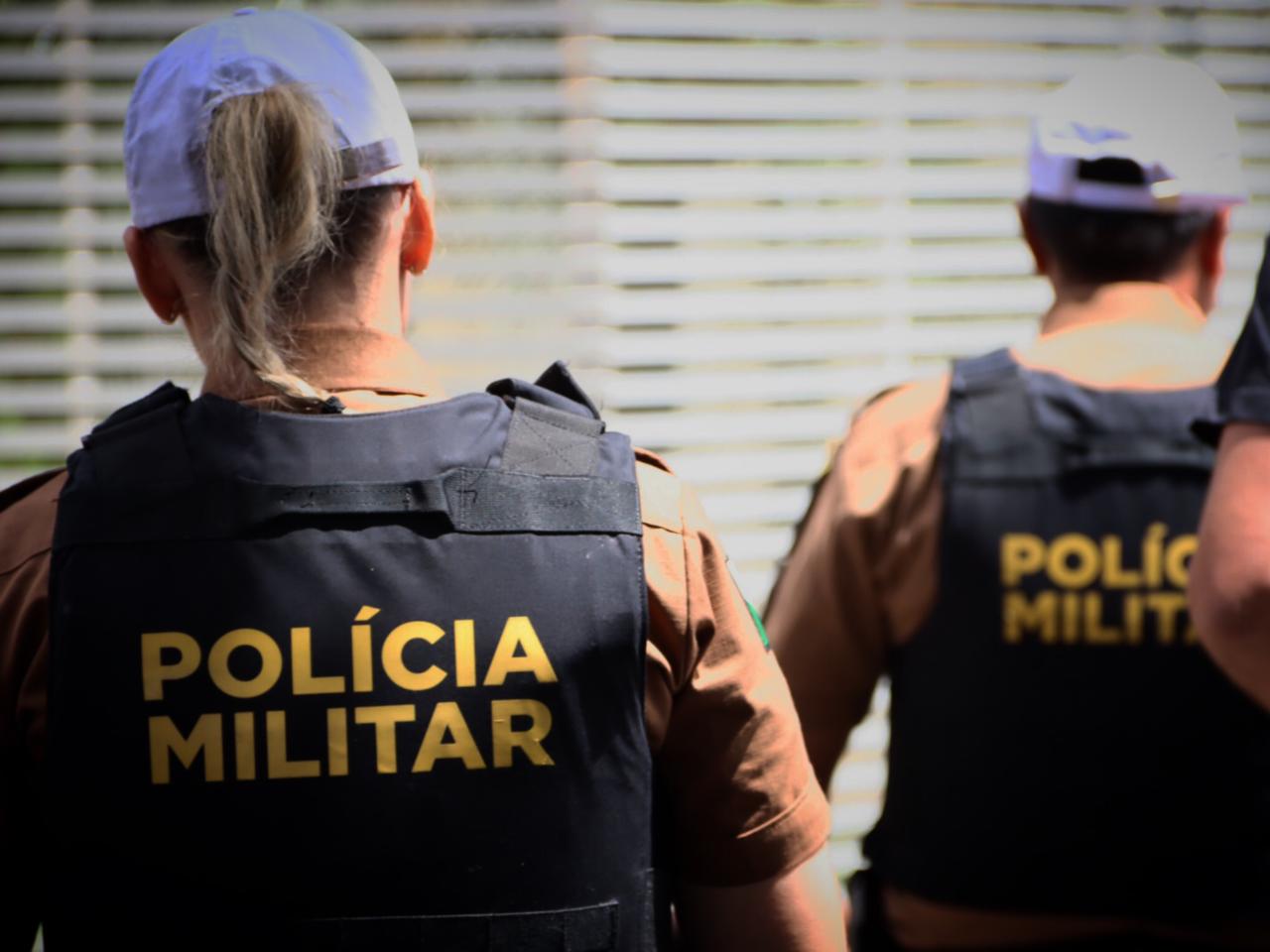 Criança sofre queimaduras em casa sob suspeita de maus-tratos em Douradina