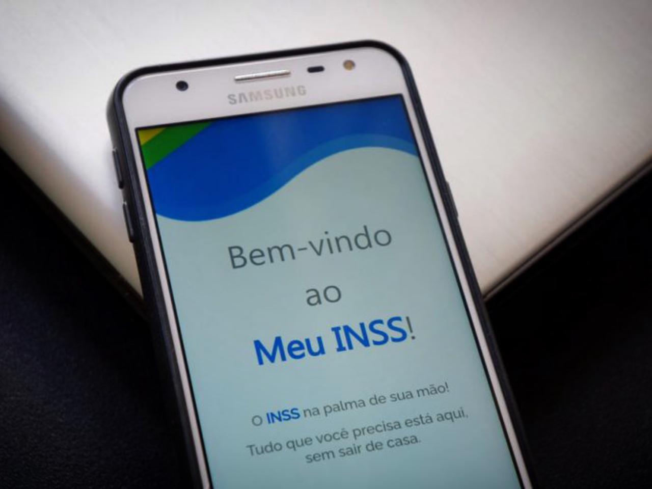 Veja quem são os 4 milhões de beneficiários que precisam fazer prova de vida no INSS