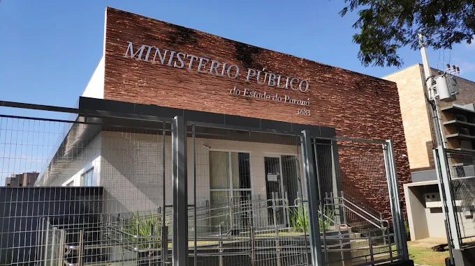 Jornal Ilustrado - MPPR reforça medidas para impedir que médicos residentes atuem sem supervisão em Umuarama