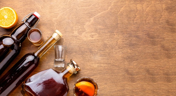 Jornal Ilustrado - O grande jornal do Noroeste do Paraná Jornal Ilustrado - O que se sabe até agora sobre intoxicação de metanol
