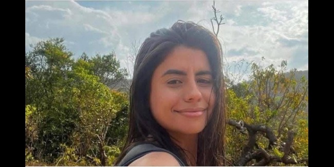 Advogada que salvou família de incêndio tem melhora no estado de saúde; mãe deixa UTI