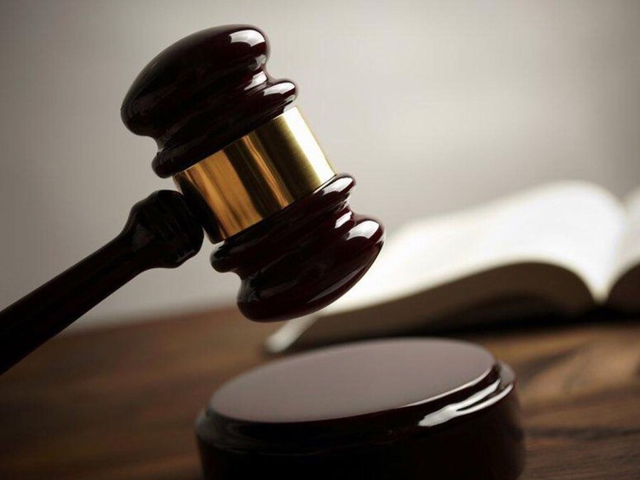Homem é condenado a 29 anos por homicídio e tentativa de duplo homicídio em Porto Rico