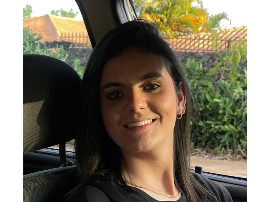 Jovem de 20 anos morre em grave acidente na PR-323, em Umuarama 