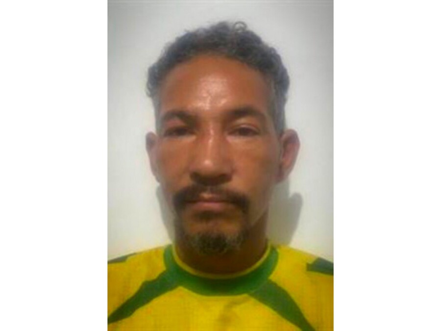 Polícia Científica de Umuarama pede ajuda para identificar vítima de atropelamento na PR-323 
