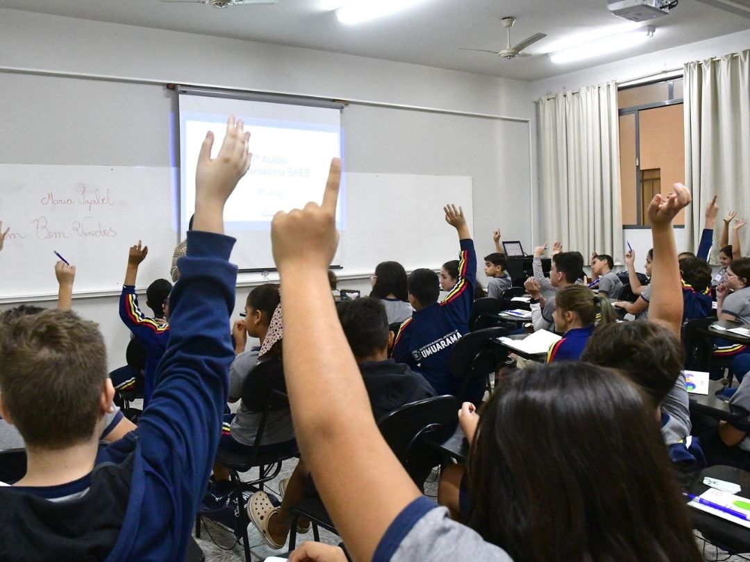 Audiência apresenta monitoramento e avaliação do Plano Municipal de Educação
