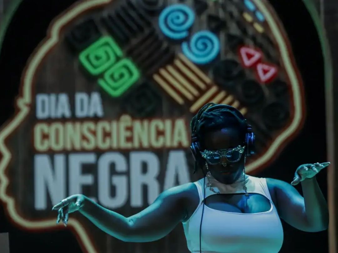 Mais da metade dos negros diz não saber como denunciar caso de racismo