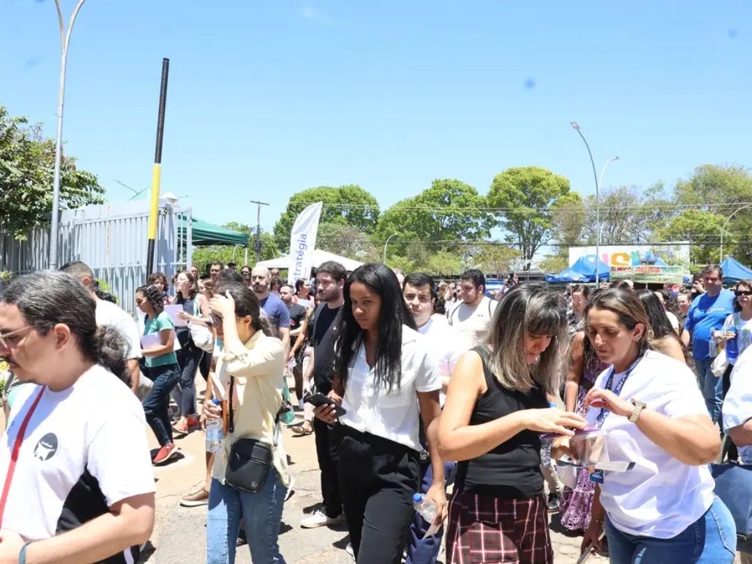 Fies: prazo para participação de instituições privadas começa amanhã