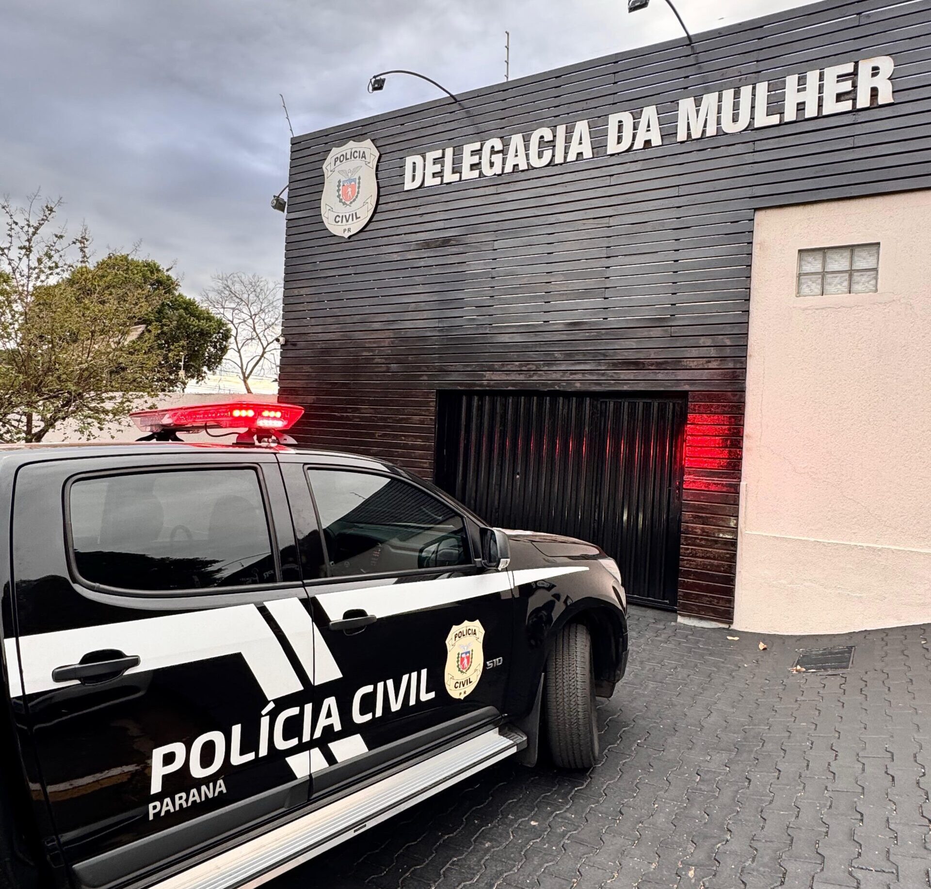 Veja onde procurar ajuda em Umuarama em caso de violência doméstica