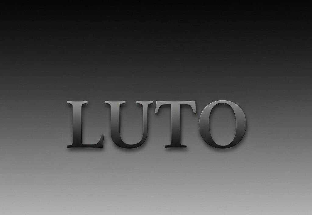 Obituário: veja os falecimentos desta sexta-feira em Umuarama