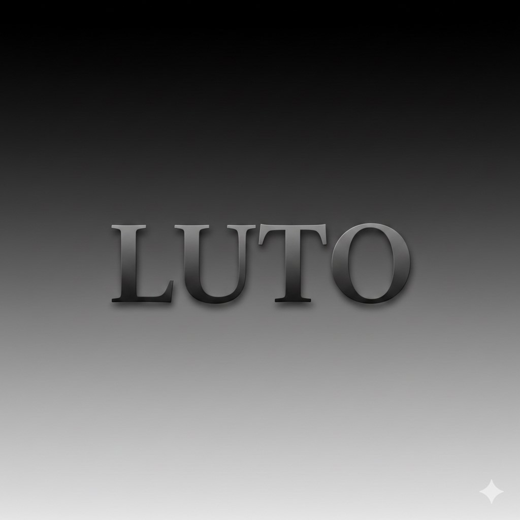 Jornal Ilustrado - Obituário: veja os falecidos em Umuarama neste sábado, 06