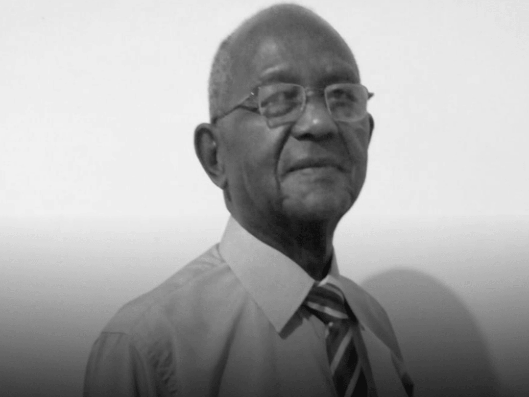 Prefeitura lamenta morte de Waldir Vieira