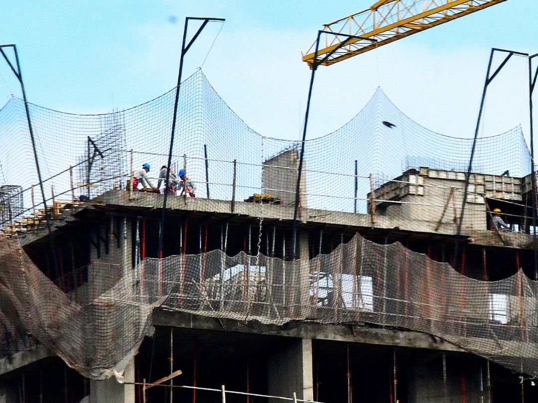 Audiência Pública vai discutir sistemas construtivos diferenciados para Umuarama