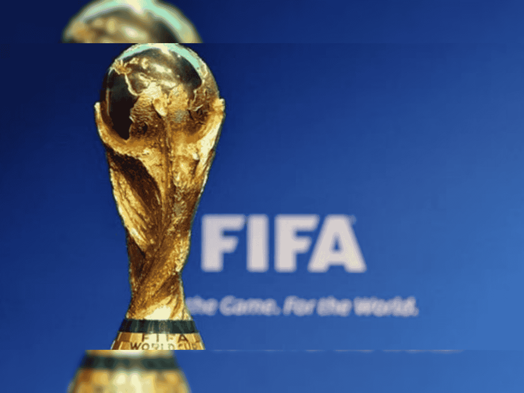 Copa do Mundo 2026 dará R$ 274 milhões ao campeão e um total de R$ 3,9 bi em premiações; veja