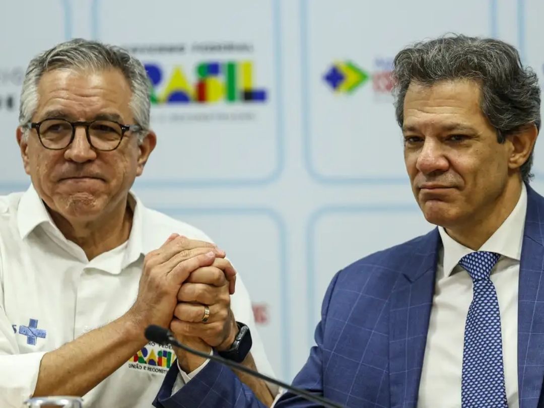 SUS terá teleatendimento em saúde mental para viciados em bets