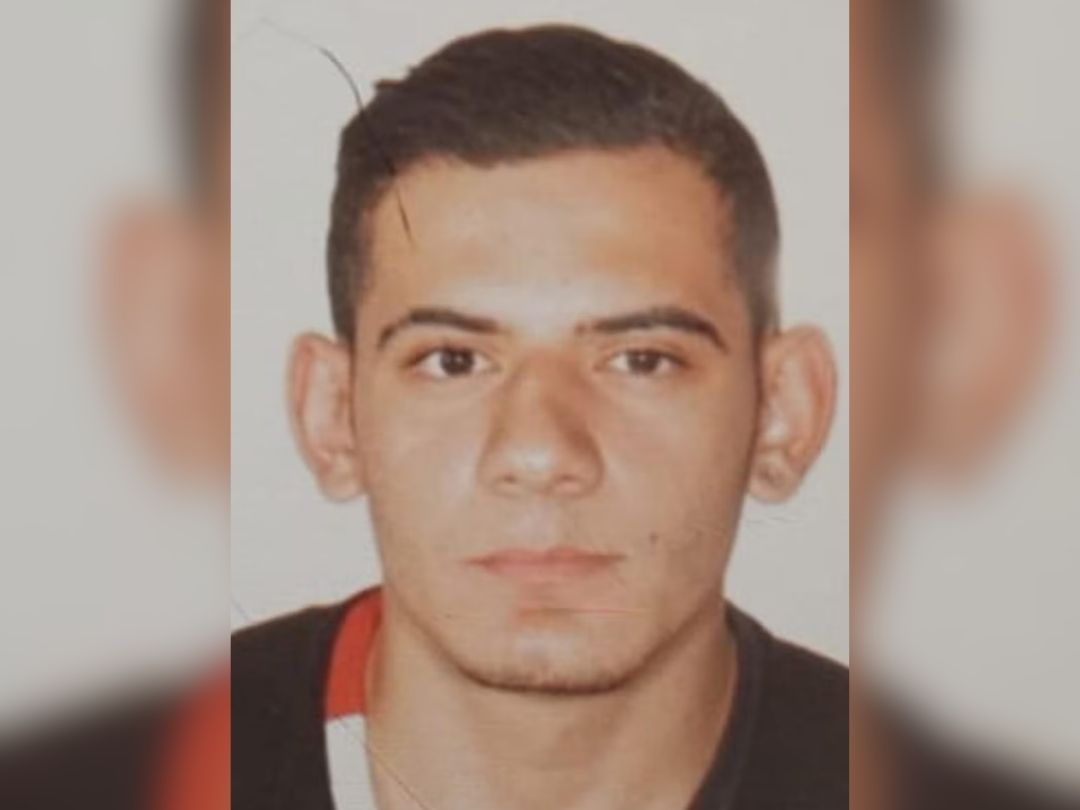 Caso Tainara: Amigo diz que Douglas puxou freio de mão para ‘tentar matá-la’