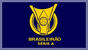 Novidades nas vagas da Libertadores e para transferências são confirmadas