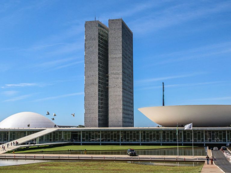 Congresso exige exame toxicológico para motoristas de categorias A e B