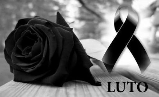 Obituário: veja a lista de falecimentos desta sexta-feira, 5, em Umuarama