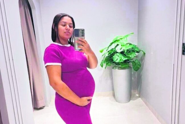 Polícia Civil investiga morte de grávida em Maternidade de Umuarama