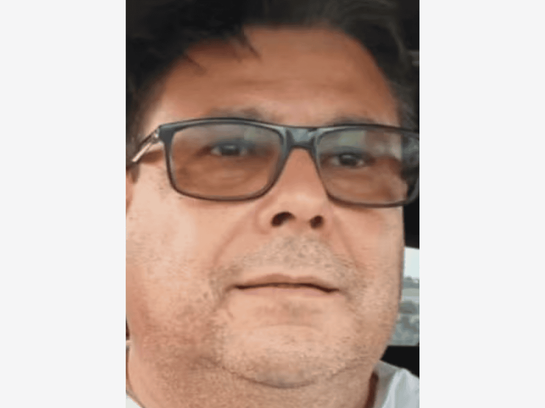 Jornal Ilustrado - O grande jornal do Noroeste do Paraná Jornal Ilustrado - Professor que assediou alunas em colégio de Umuarama é condenado a 24 anos de prisão