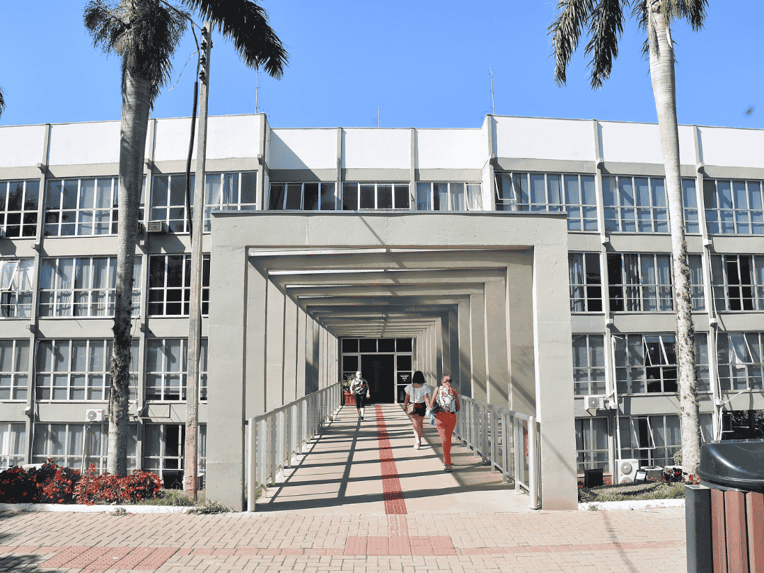 Inscritos no PSS da Prefeitura de Umuarama devem conferir o ensalamento