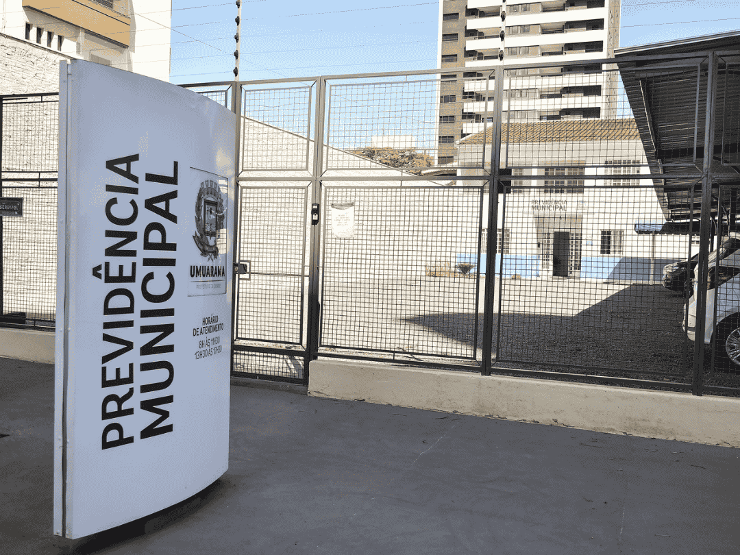 Beneficiários do FPMU que não fizerem prova de vida terão pagamento suspenso