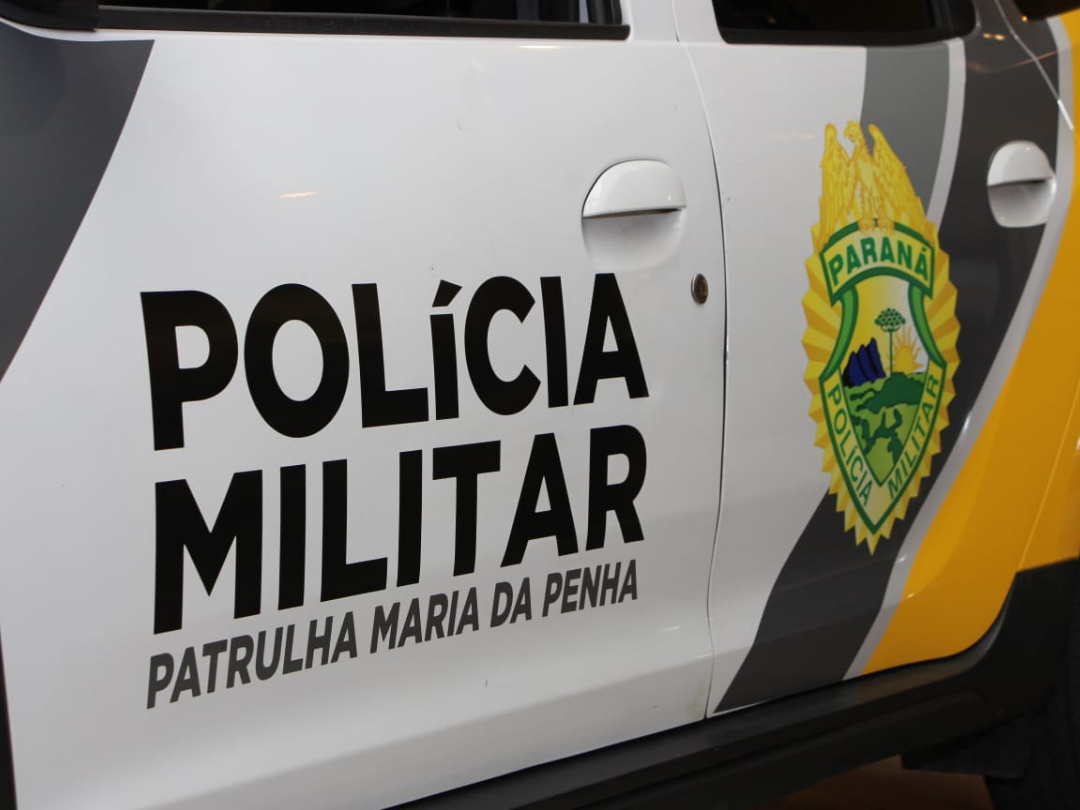 Mulher é resgatada após dois meses em cárcere privado no Paraná