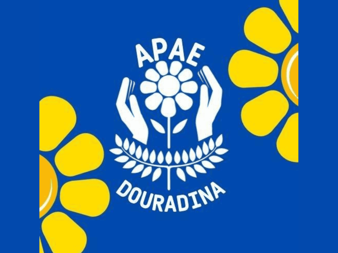 Jornal Ilustrado - APAE de Douradina deve ser inaugurada em breve; Alto Paraíso também terá associação 