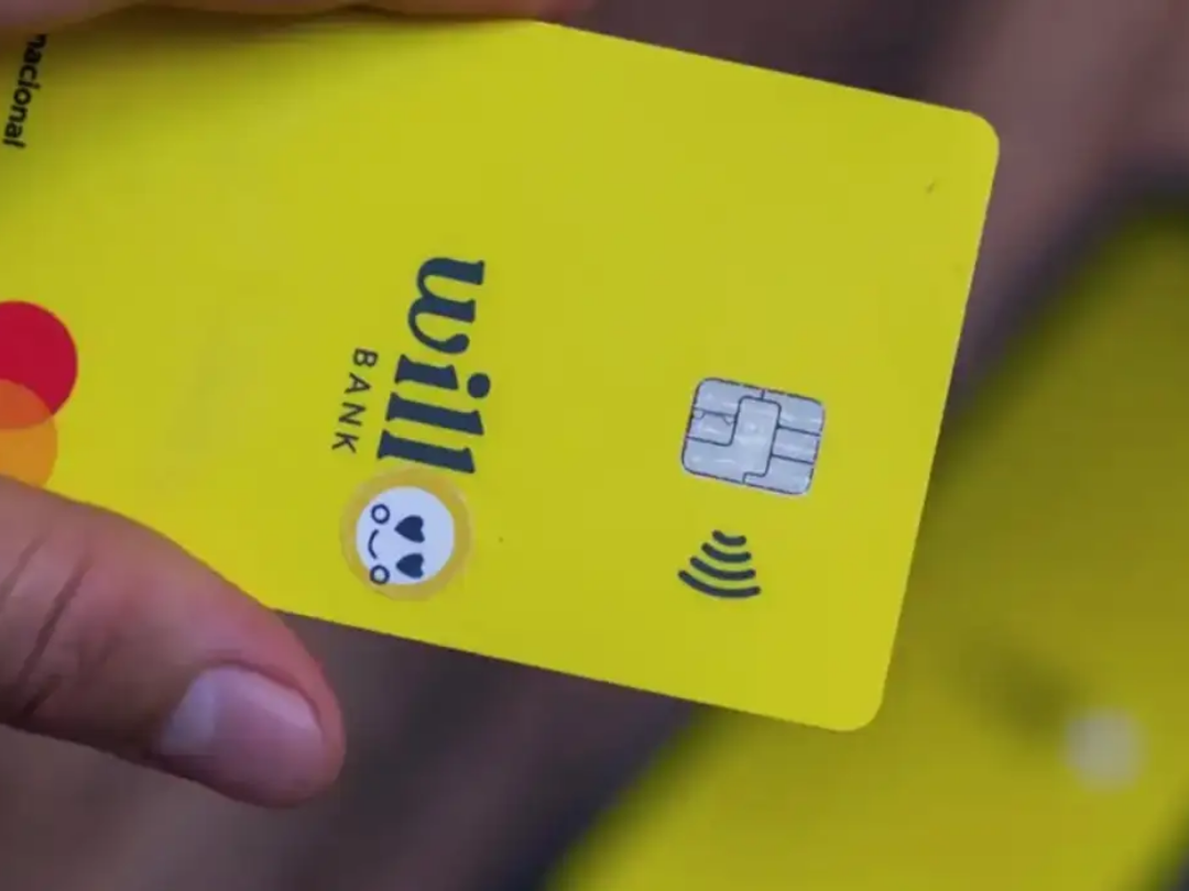 Banco Will : como clientes devem proceder após liquidao pelo BC