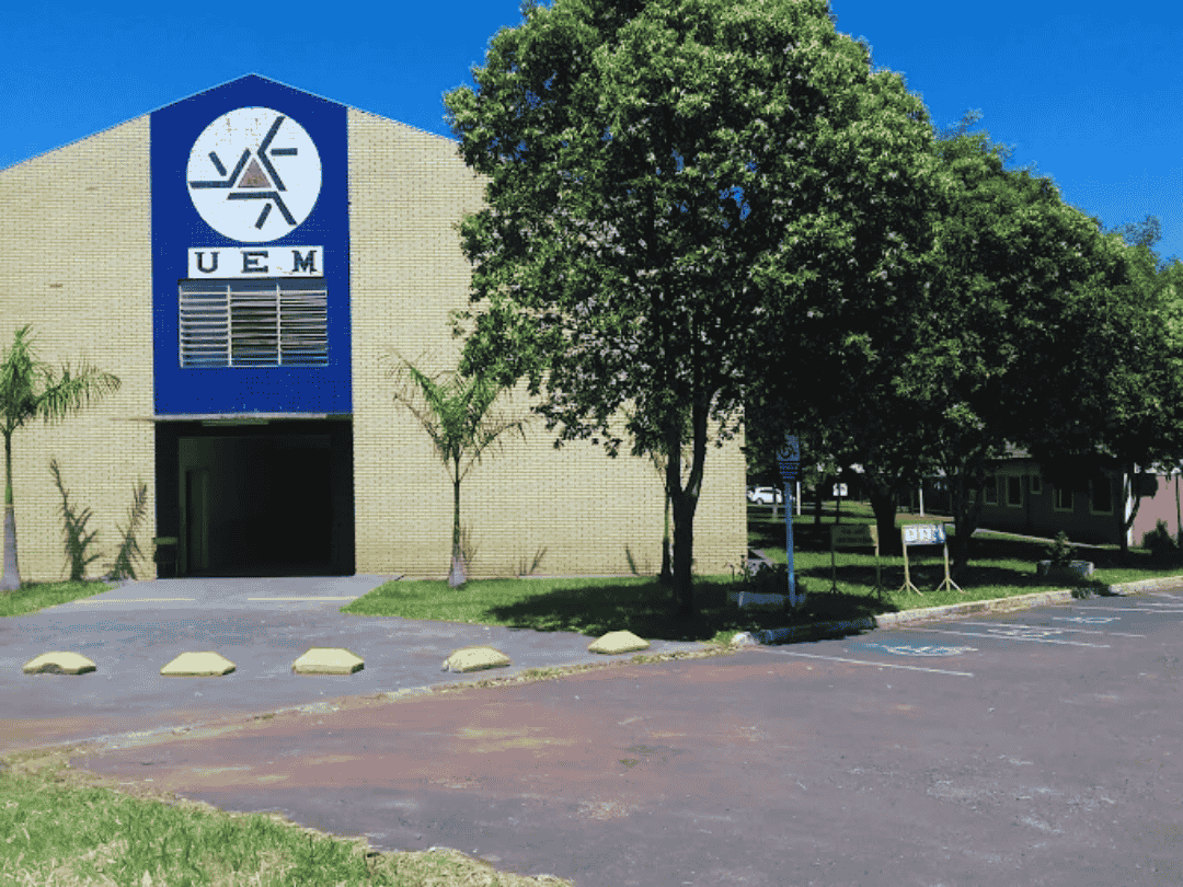 Jornal Ilustrado - Paraná oferta 10.846 vagas pelo Sisu 2026, com oportunidades na UEM em Umuarama