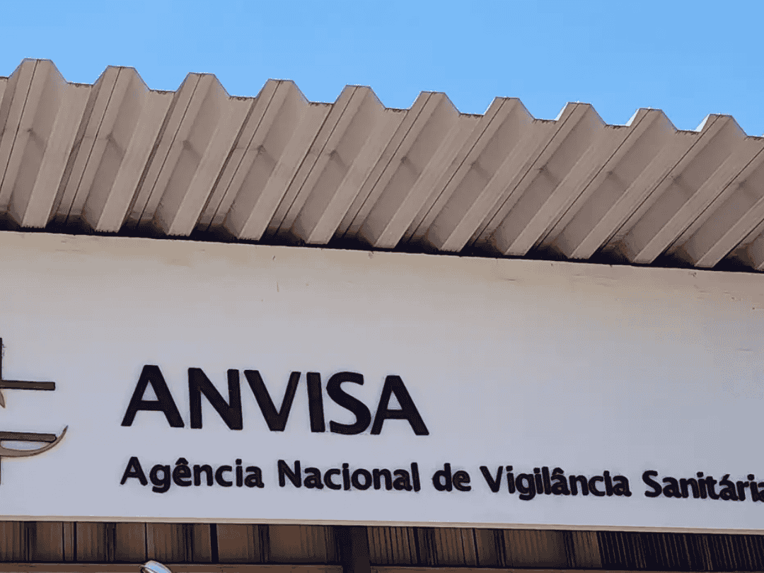 Anvisa proíbe venda de canetas emagrecedoras sem registro no país