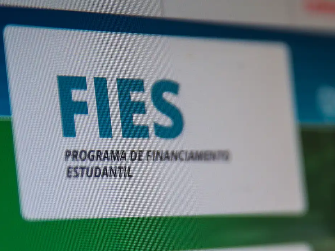 Jornal Ilustrado - Fies: prazo para complementar inscrições postergadas começa hoje