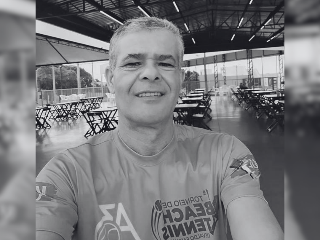 Jornal Ilustrado - Vítima fatal de acidente na PR-323 em Cruzeiro do Oeste é identificada