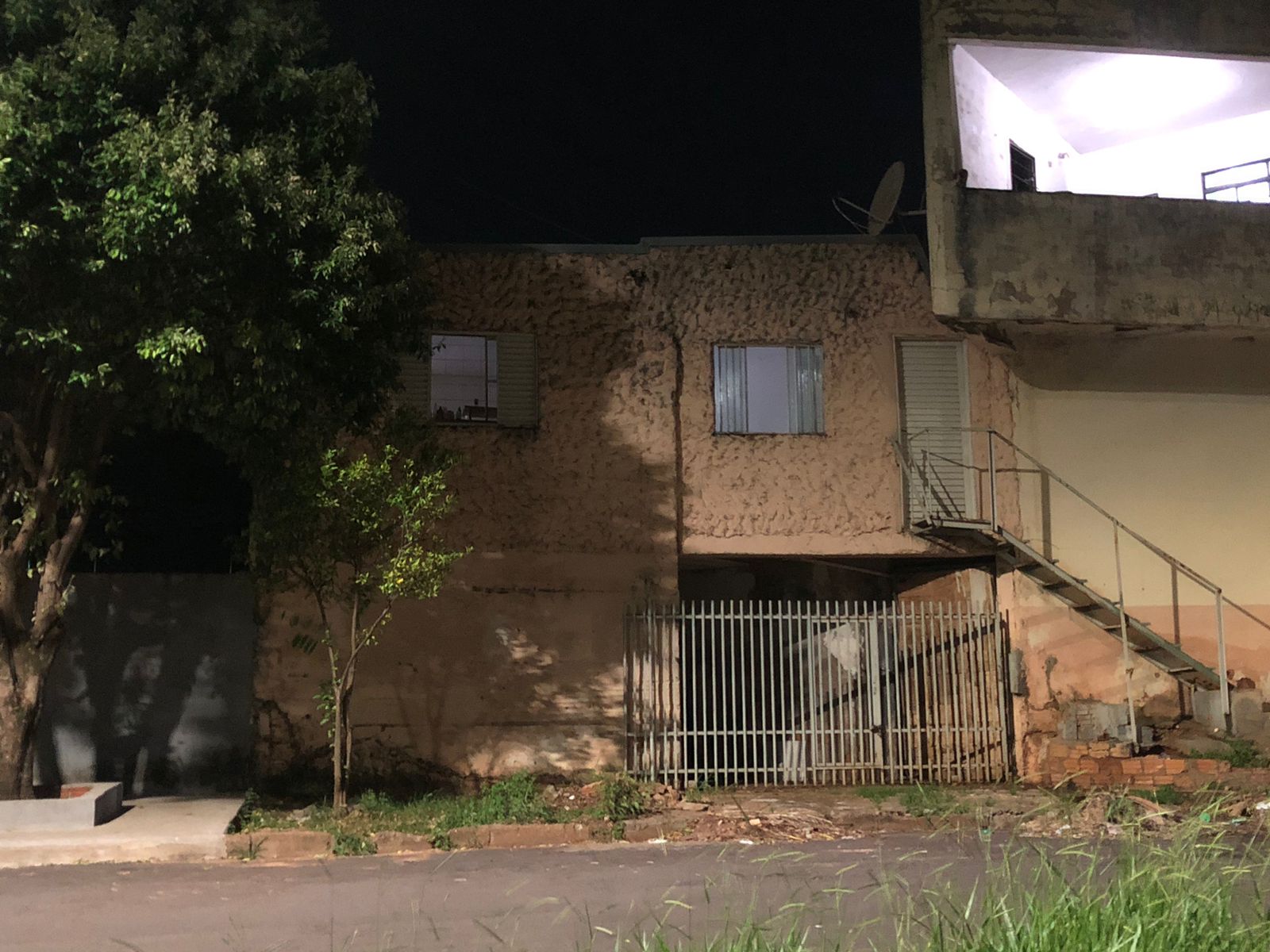 Identificada vítima de feminicídio em Umuarama
