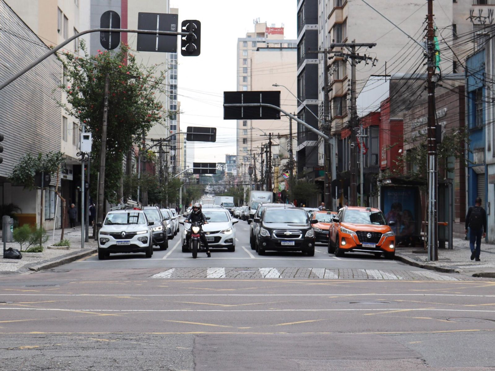IPVA 2026: prazo de vencimento para placas 3 e 4 termina nesta segunda-feira