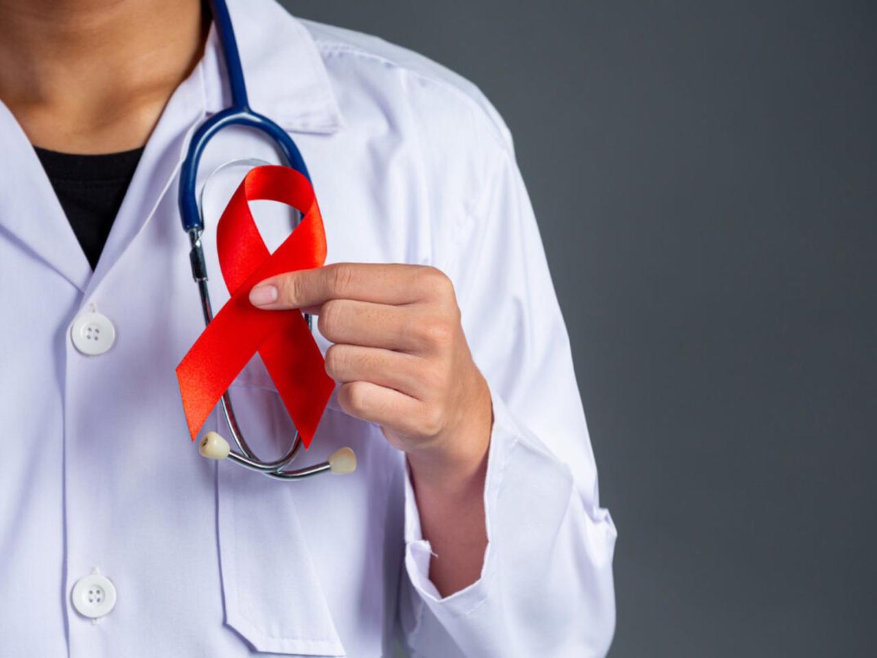 Anvisa aprova novo fármaco com injeção semestral para prevenção do HIV