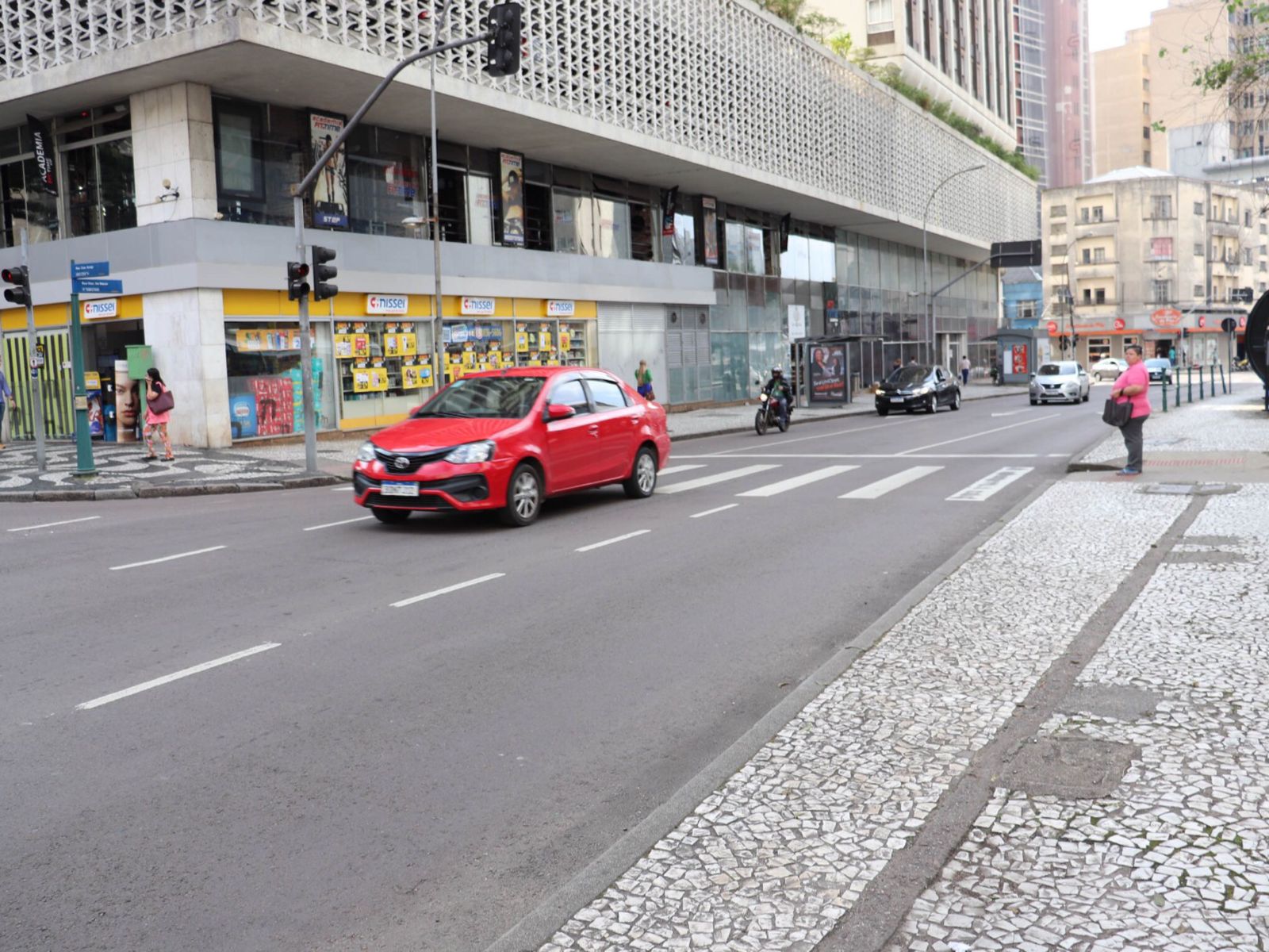 IPVA 2026: prazo de pagamento das placas de final 7 e 8 termina nesta quarta-feira