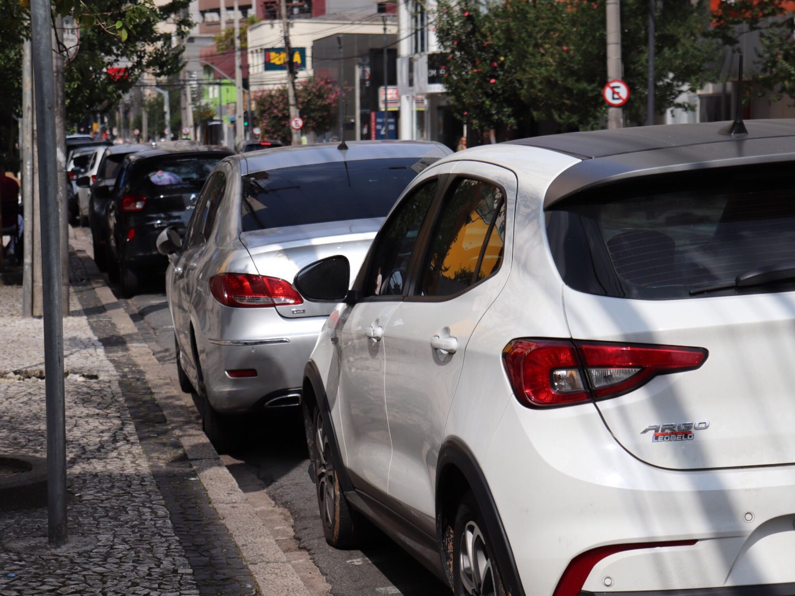 Prazo de pagamento para placas 9 e 0 do IPVA 2026 com desconto encerra nesta quinta-feira