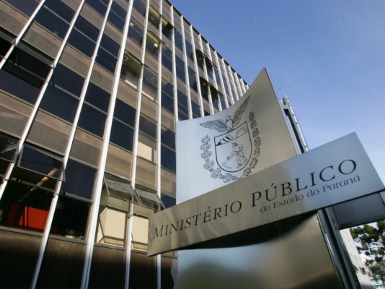 MP denuncia policial por morte de homem desarmado durante ação policial
