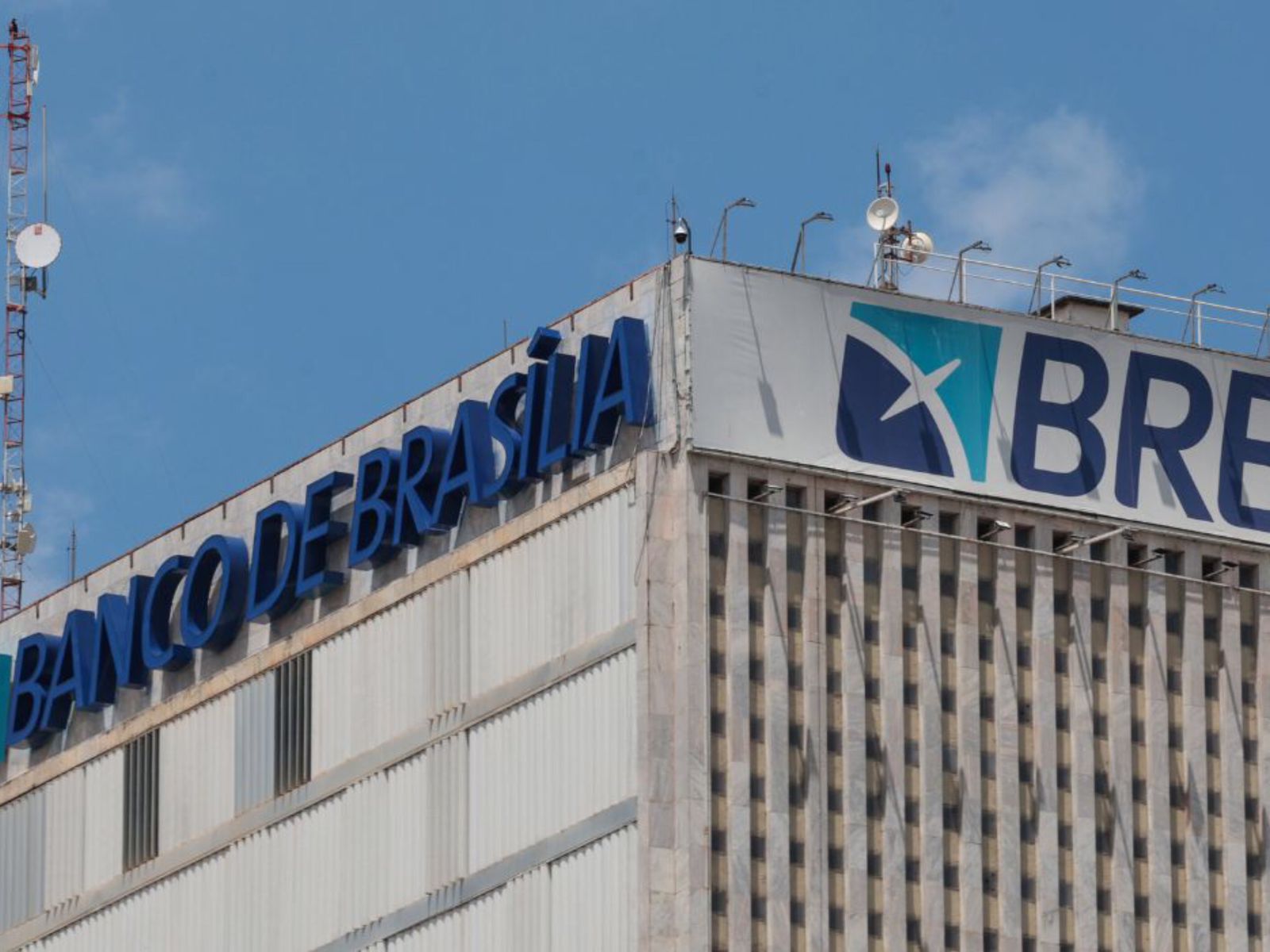 Jornal Ilustrado - Quais os próximos passos da investigação sobre o caso Master-BRB? Entenda 