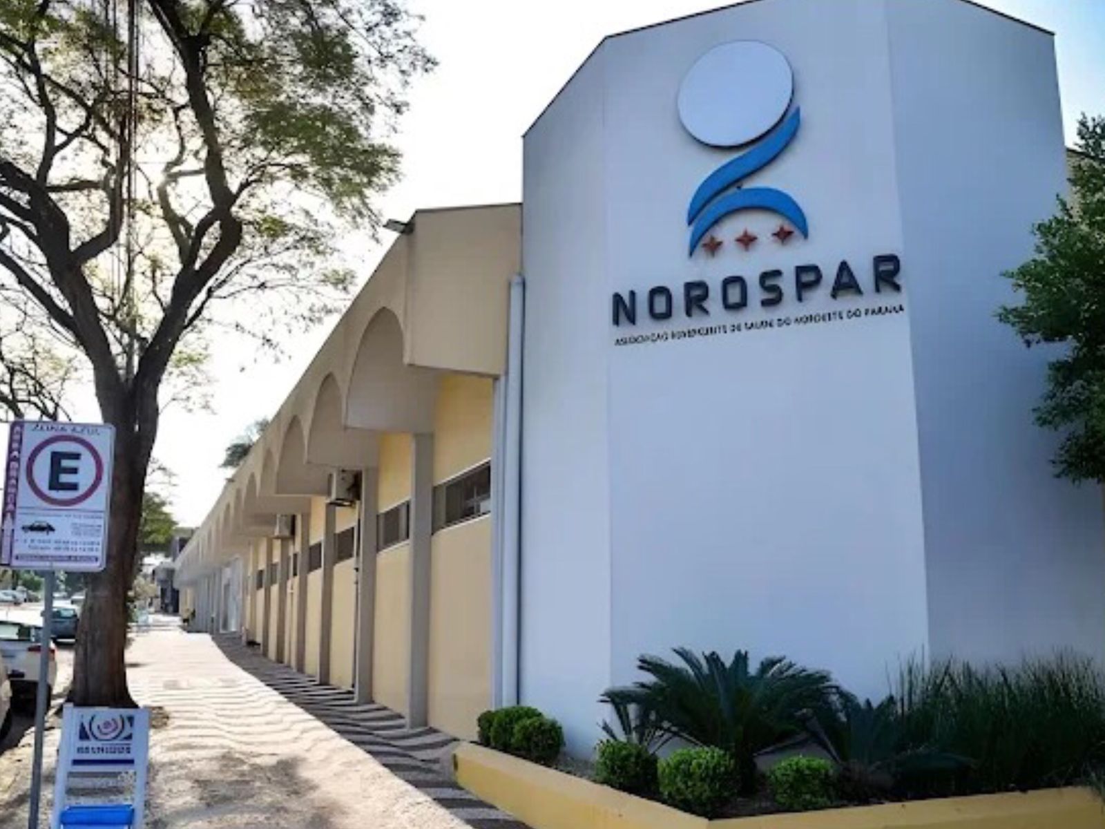 Jornal Ilustrado - Menina de 13 anos é hospitalizada após ser picada por cascavel dentro de casa em Umuarama