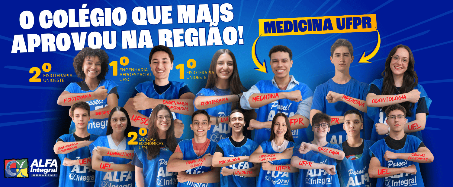 Variedades - Jornal Ilustrado