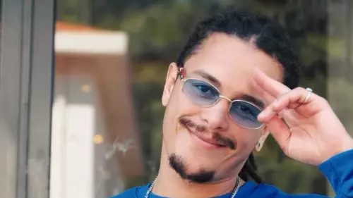 Jornal Ilustrado - DJ brasileiro é encontrado morto em Portugal após sete dias desaparecido